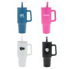 Car Cup Holder Tumblers Main